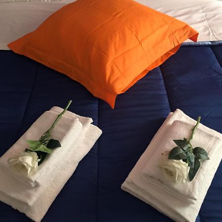 Le Moline Apartment ボローニャ エクステリア 写真